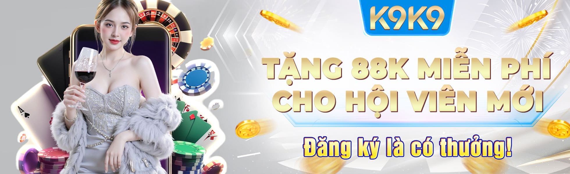 banner k9k9